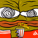 Fat Pepe
