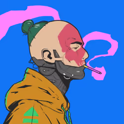 DR/VR #2189