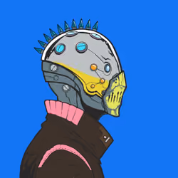 DR/VR #1302