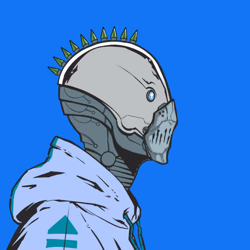 DR/VR #432
