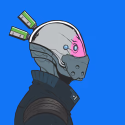 DR/VR #2217