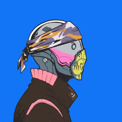 DR/VR #2791