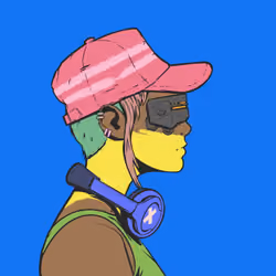 DR/VR #2270