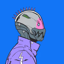 DR/VR #1292