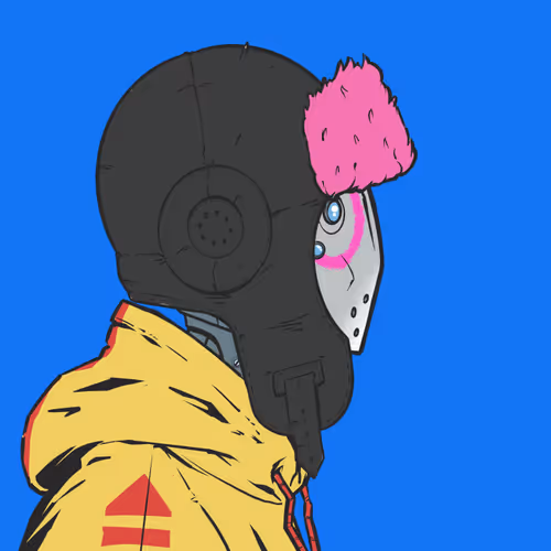 DR/VR #1834