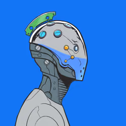 DR/VR #1611