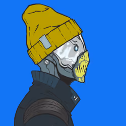 DR/VR #2456
