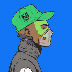 DR/VR #2710