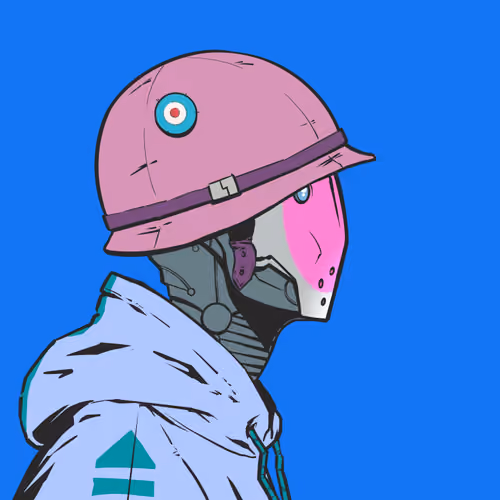 DR/VR #1593