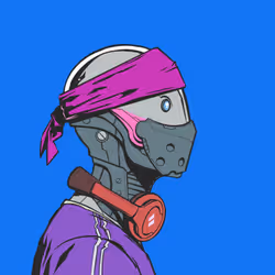 DR/VR #1530