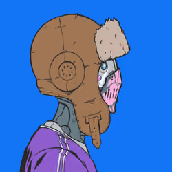DR/VR #1477