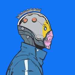 DR/VR #869