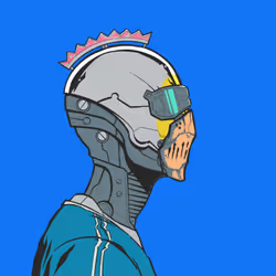 DR/VR #2797