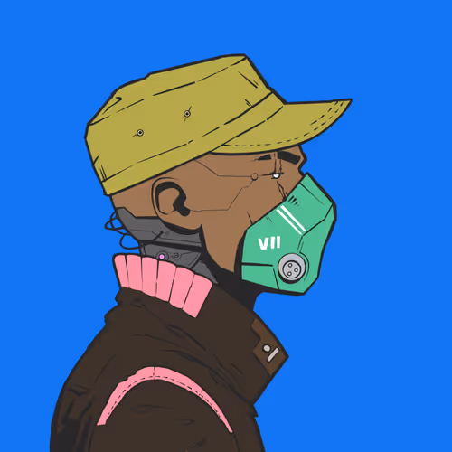 DR/VR #1600