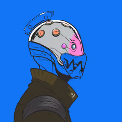 DR/VR #1456