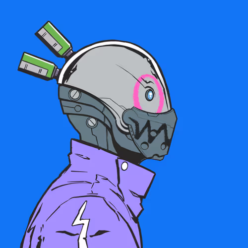 DR/VR #2848