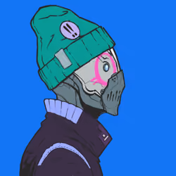 DR/VR #2212