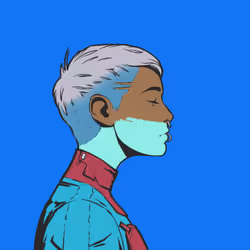 DR/VR #2091