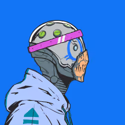 DR/VR #684