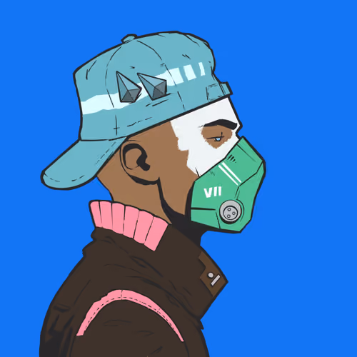 DR/VR #2648
