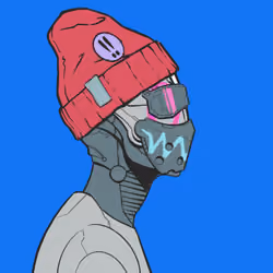 DR/VR #1187