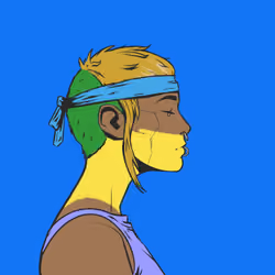 DR/VR #1981