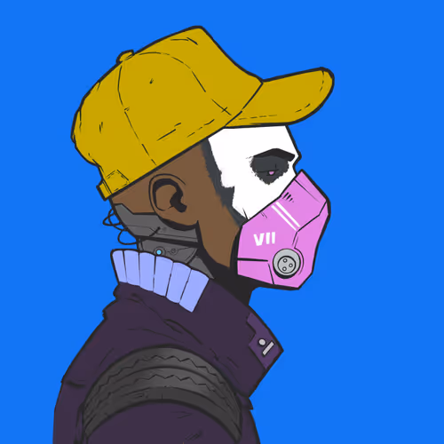 DR/VR #1715