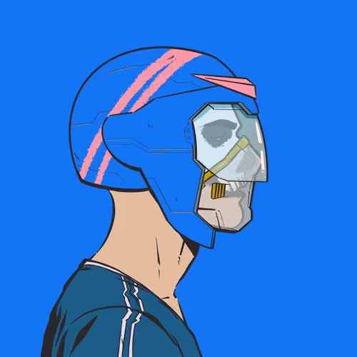DR/VR #1506