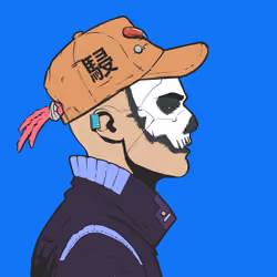 DR/VR #2515