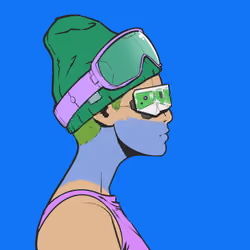 DR/VR #586