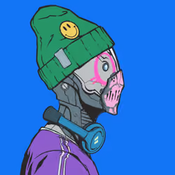 DR/VR #2176