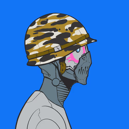 DR/VR #2156