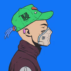 DR/VR #1837