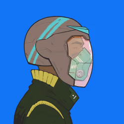 DR/VR #477