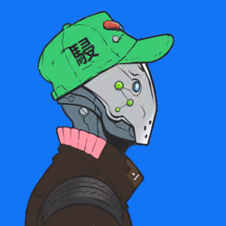DR/VR #868