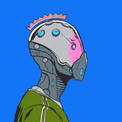 DR/VR #2045