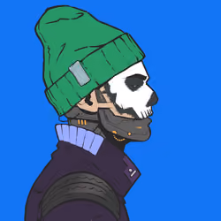 DR/VR #2177