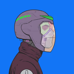 DR/VR #2804