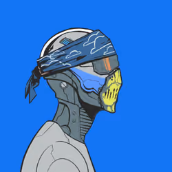 DR/VR #1880