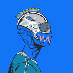 DR/VR #2118