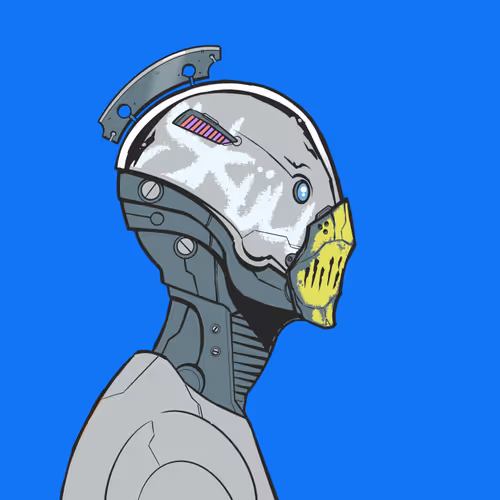 DR/VR #2108