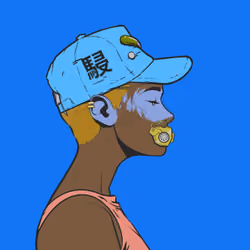DR/VR #2610