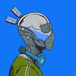 DR/VR #2704