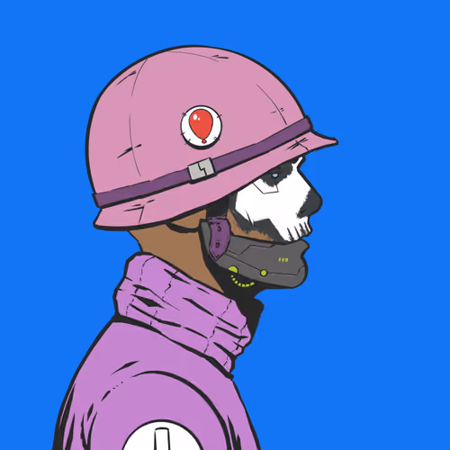 DR/VR #776