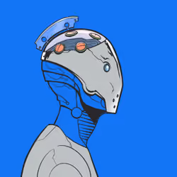 DR/VR #1073