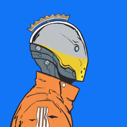 DR/VR #2813