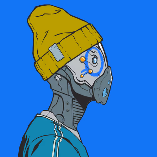 DR/VR #2319