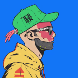 DR/VR #2816