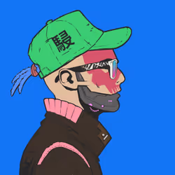 DR/VR #1815