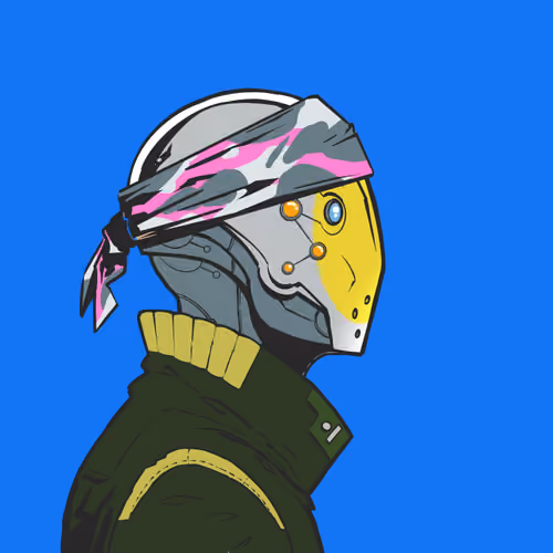 DR/VR #903